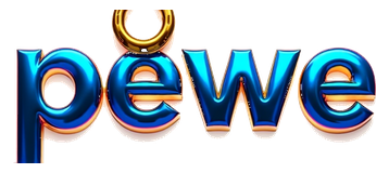 pewe