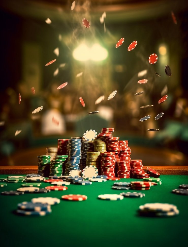 pewe platform dashboard showing sportsbook, casino, and slot games integrated into one account