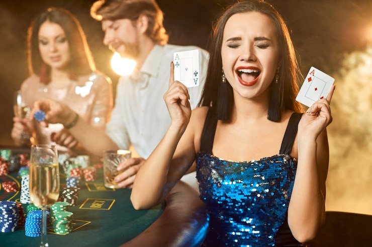 pewe mobile app interface showing live casino games and sportsbook navigation