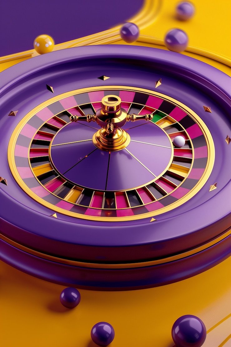 pewe live casino table with multiple game options