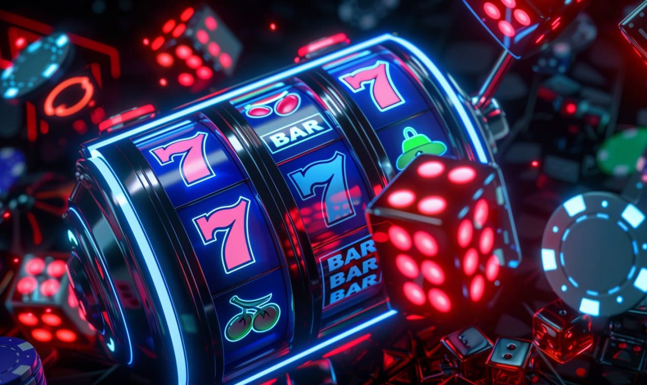 Close-up of Aviator game interface showing multiplier display and bet controls